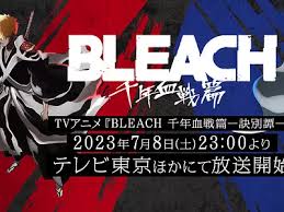 「ジャン・ジェローム・ジョルジュ 創聖のアクエリオン」の画像検索結果