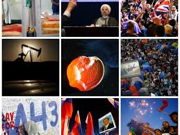 Image result for                2014