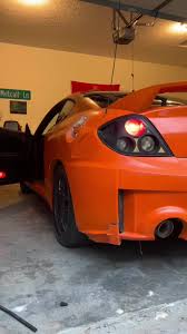 Image result for tuscani tibu...start=0