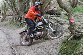 Image result for Wainfleet & District Sporting Mcc