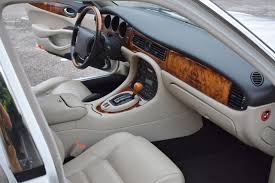 Image result for Meteorite Beige 1999 Jaguar