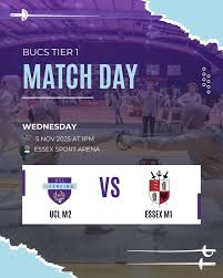 Image result for Uclu Fencing Club