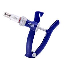 Attēlu rezultāti vaicājumam “Vacciniina optilete male”