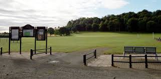 Image result for Lochee Bowling Club