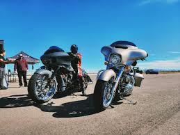 Image result for Avon Advanced Motorcycling Club
