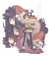 「ネスティ・バスク サモンナイト2」の画像検索結果