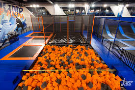 Image result for Jump Arena