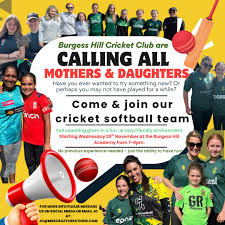 Image result for Burgess Hill Scrabble Club