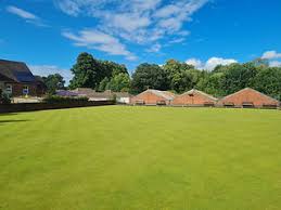 Image result for Quorn Mills Bowls Club