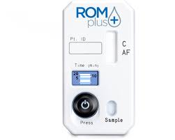 Image result for ROM   C ^