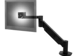 Image result for Newlink LCD Monitor Arm