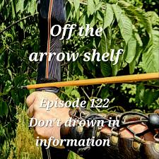 Image result for Lyme Valley Archers