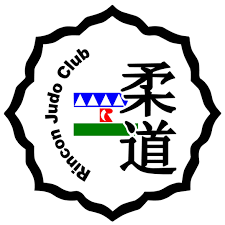 Image result for Horndean Zen Judo Club
