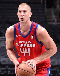 Image result for mason g