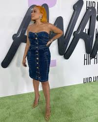 Image result for lulcatz