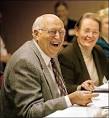 Bill Gates Sr. Traffic Ticket Dismissed, Conspiracy Theories Rage ...