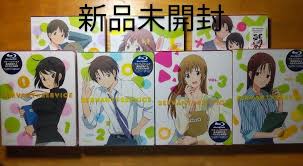 「長谷部豊 サーバント×サービス」の画像検索結果