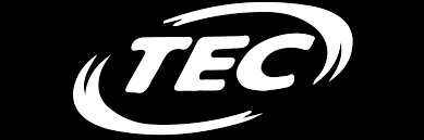 Image result for tachion