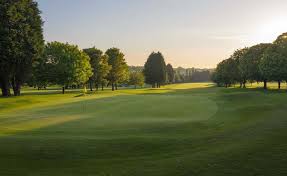 Image result for Torquay Golf Club Limited