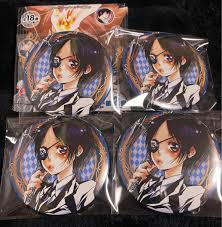 「クローム髑髏 家庭教師ヒットマンREBORN!」の画像検索結果