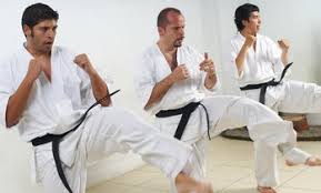 Image result for Didcot Judo and Karate Club