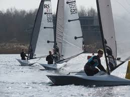 Image result for Bowmoor Sailing Club