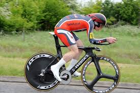 Image result for Hitchin Nomads CC