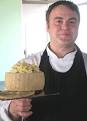 di Fabio Baldassarre,