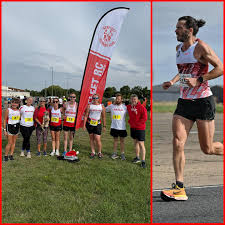 Image result for Benfleet Rc