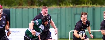 Image result for Ilkeston Rugby Union Football Club