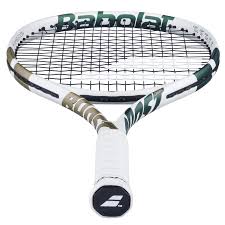 Image result for Wimbledon Rackets Squash Club