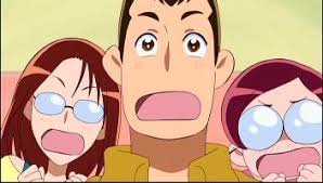 「花咲みずき」の画像検索結果