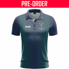 Image result for Rockhampton Cricket Club