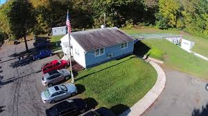 Image result for Newhaven Archery Club