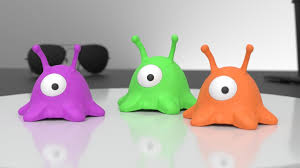 Image result for brain slug