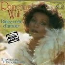 Ramona Wulf - Parlez-Moi D'