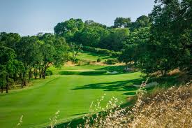 Image result for Cama Golf Club