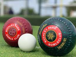 Image result for Chirk Aaa Bowls Club