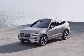 Image result for crossover suv