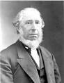 William Procter (1801 - 1884) - Find A Grave Memorial
