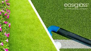 Image result for Astroturf