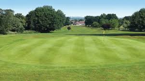 Image result for Ilford Golf Club Limited