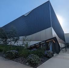 Image result for Carlton Netball Club