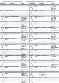 Image result for CENTRAL LANCASHIRE RAMBLING CLUB