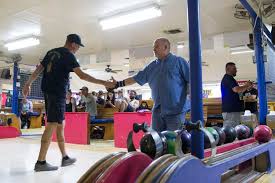 Image result for Lennox Castle Bowling Club