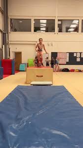 Image result for Uttoxeter Gymnastics Club