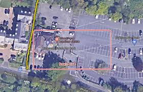 Image result for Ruislip Bowls Club