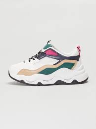 Image result for Jundao