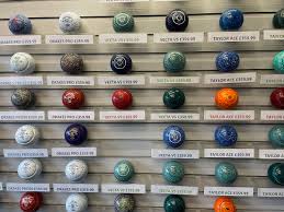 Image result for Hythe Bowling Club