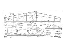 Image result for General Tomfoolery Slope Soarers